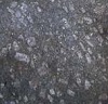 Shap Granite